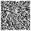 QR code with Bill Brown Co contacts