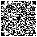 QR code with ME Design contacts