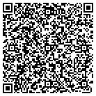 QR code with Conasauga Byrdhouse Prdctns contacts