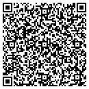 QR code with Haralson Farms contacts