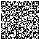 QR code with Simon & Assoc contacts