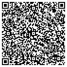 QR code with Holster It Marketing Group contacts