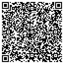 QR code with Grier's Self Storage contacts