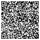 QR code with Cordele Grocery Store contacts