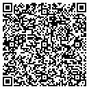 QR code with Gray Drug Co Inc contacts