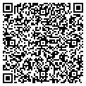 QR code with Scrimage contacts
