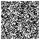 QR code with Cornerstone Granite & Marble contacts