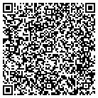 QR code with Smart Scale Solutions contacts