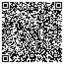 QR code with Coggins Farm Supply contacts