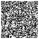 QR code with Vision Is The Answer Design contacts