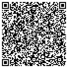 QR code with Christian Education Resources contacts