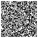 QR code with Baker Law Firm contacts