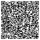 QR code with Dial Systems & Printing contacts