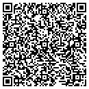 QR code with Dollar Tree contacts