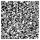 QR code with Interntnal Mnrity Fabrications contacts