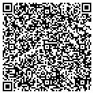 QR code with Digital Copycenter contacts