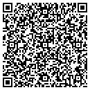 QR code with Cody Thompson contacts