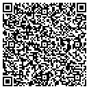 QR code with Oasis Snacks contacts