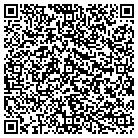 QR code with Worldwide Real Estate Inc contacts