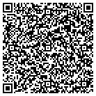 QR code with Cellular Phone Center Inc contacts