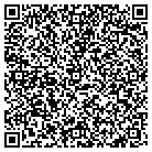 QR code with Transit Mix Concrete & Mtrls contacts