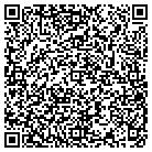 QR code with Lee Henderson & David and contacts
