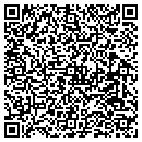 QR code with Haynes & Moore LLC contacts