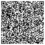 QR code with Washington Presbyterian Charity contacts