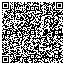 QR code with JBS Tree Service contacts
