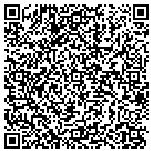 QR code with Time-Out Travel Service contacts