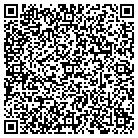 QR code with Tripp's Total Travel Mgmt Inc contacts