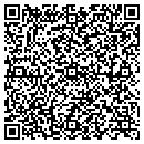 QR code with Bink Richard W contacts