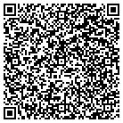 QR code with Custom Creation Rebuilder contacts