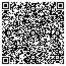 QR code with Wesley Collins contacts
