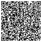 QR code with Crittenden Circuit Clerk's Ofc contacts