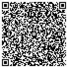 QR code with Tate Engineering & Surveying contacts