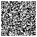 QR code with Labodega contacts