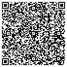 QR code with Charles Driving School contacts