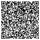 QR code with Maintence Shop contacts