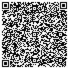 QR code with Carl W Johnson Contracting Co contacts