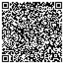 QR code with High Field Open MRI contacts