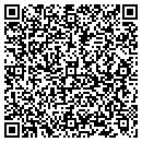 QR code with Roberts W Reid MD contacts