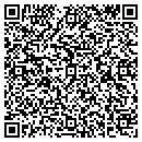 QR code with GSI Construction Div contacts