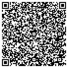 QR code with New Millenium Ob Gyn contacts