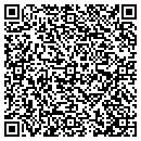 QR code with Dodsons Plumbing contacts
