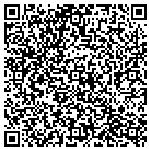 QR code with Columbus Probate Court Judge contacts