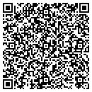 QR code with Bennett & Casto, P.C. contacts