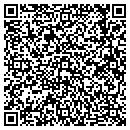 QR code with Industrial Dynamics contacts
