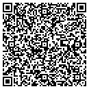 QR code with Cagle Jarrell contacts
