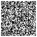 QR code with Kepler & Associates contacts